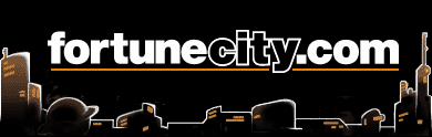 www.fortunecity.com