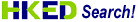 Company name or key words to search for Hong Kong Companies.